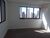 Sala-Conjunto, 50 m² - Foto 4