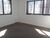 Sala-Conjunto, 50 m² - Foto 3
