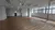 Sala-Conjunto, 140 m² - Foto 3