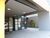 Loja-Salão, 225 m² - Foto 2