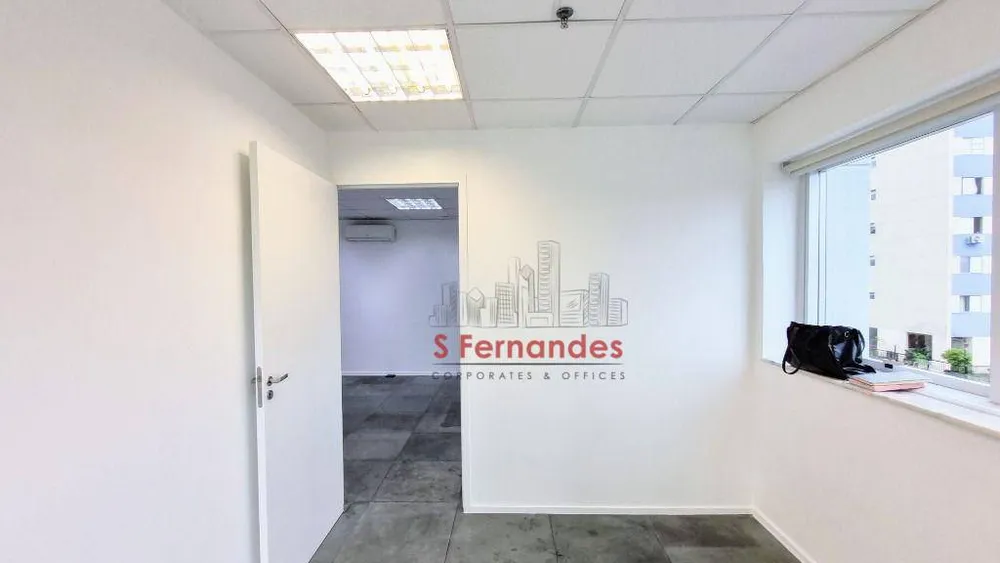 Sala-Conjunto, 44 m² - Foto 10