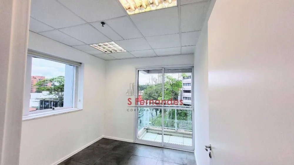 Sala-Conjunto, 44 m² - Foto 11