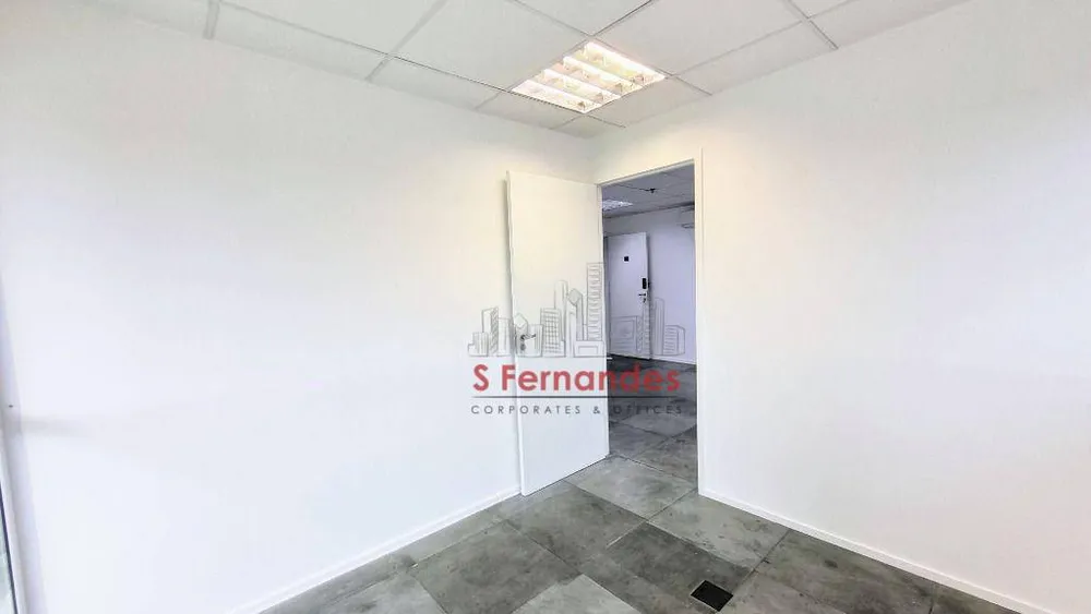 Sala-Conjunto, 44 m² - Foto 9