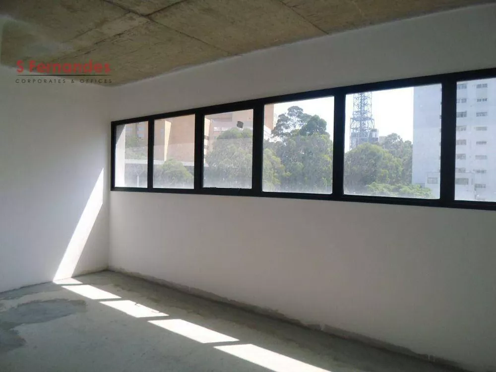 Sala-Conjunto, 35 m² - Foto 2