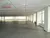 Sala-Conjunto, 461 m² - Foto 3