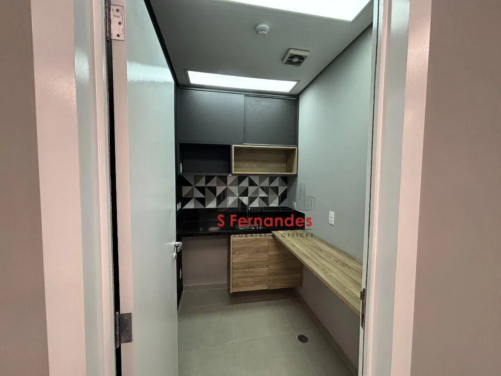 Sala-Conjunto, 503 m² - Foto 7