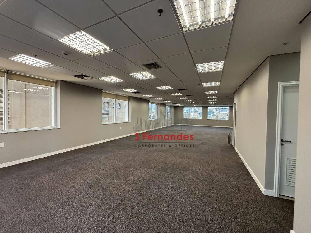 Sala-Conjunto, 503 m² - Foto 6