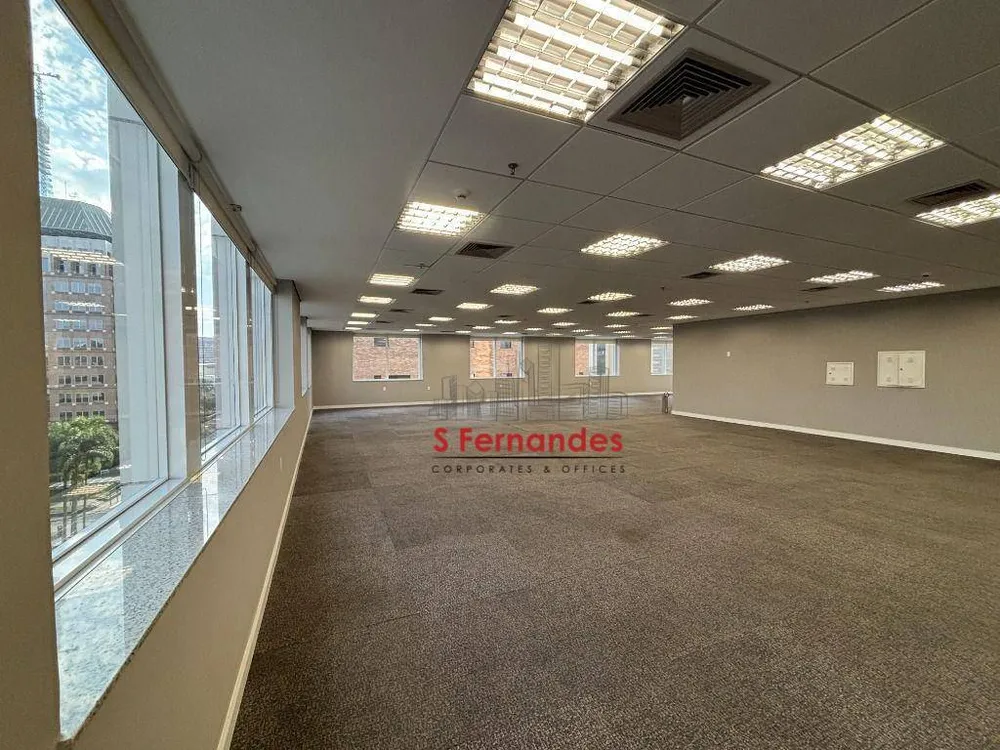 Sala-Conjunto, 503 m² - Foto 12
