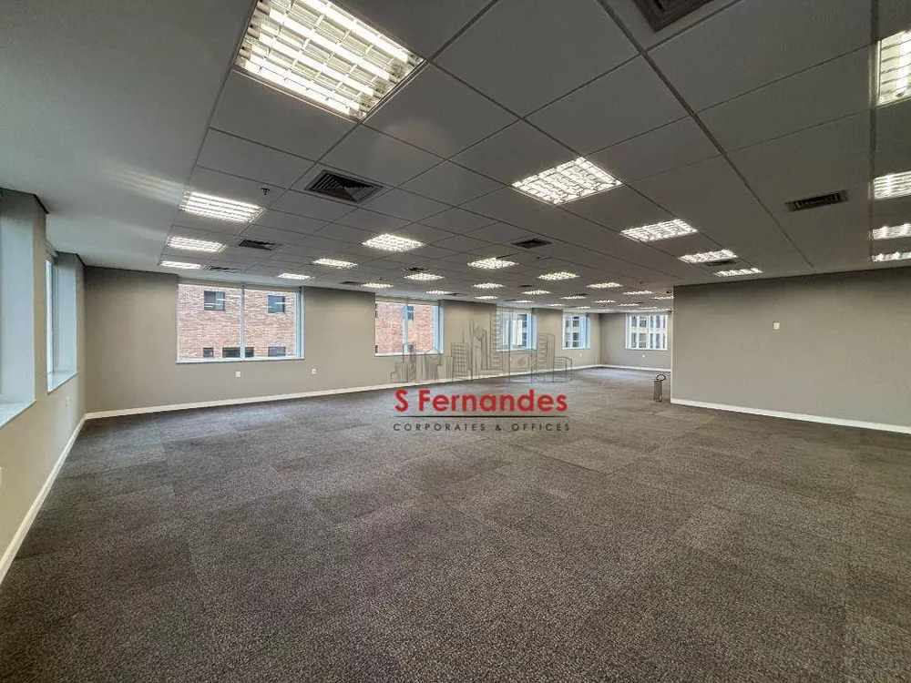 Sala-Conjunto, 503 m² - Foto 3