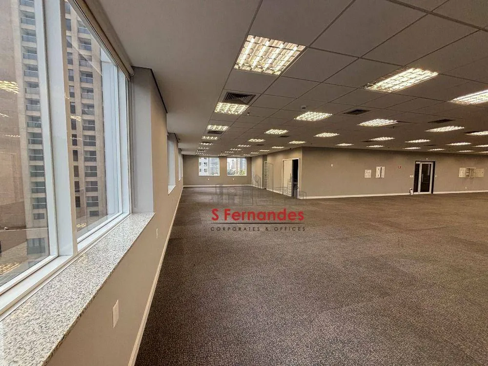 Sala-Conjunto, 503 m² - Foto 10