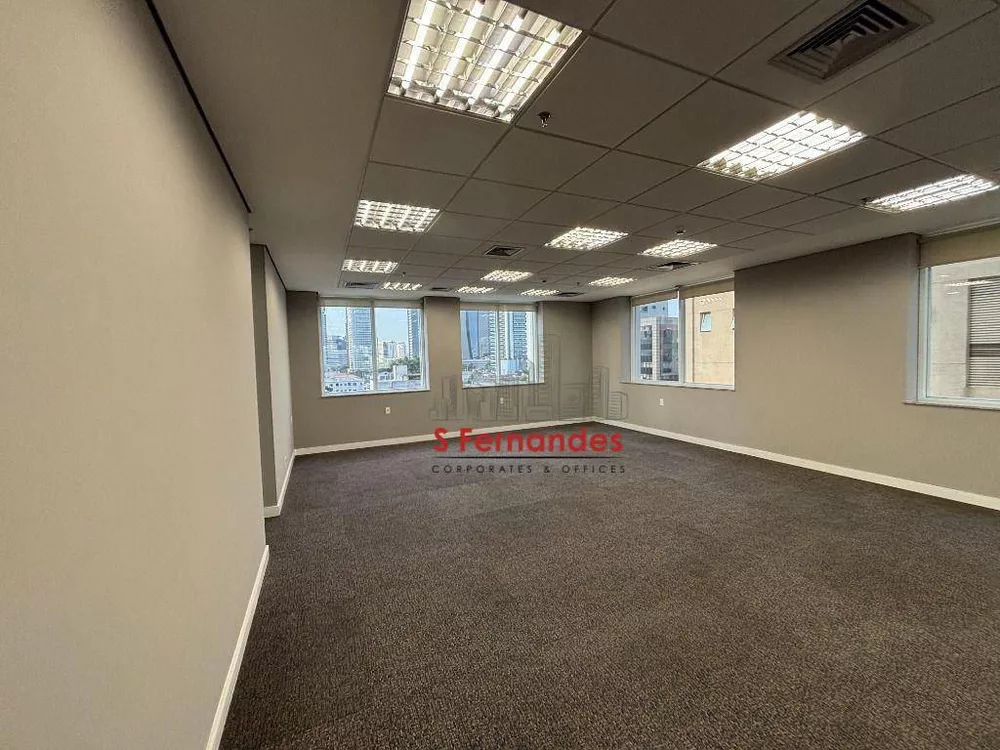Sala-Conjunto, 503 m² - Foto 4