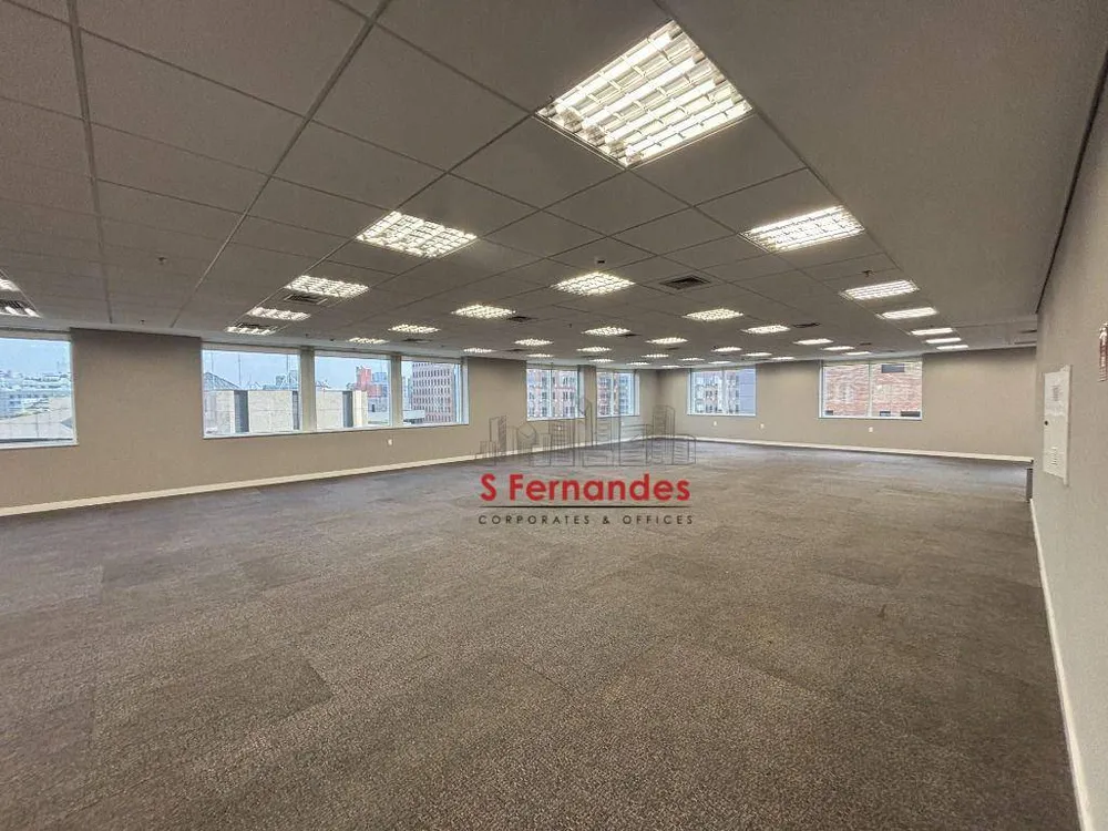 Sala-Conjunto, 503 m² - Foto 11