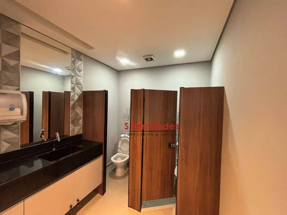 Sala-Conjunto, 503 m² - Foto 2