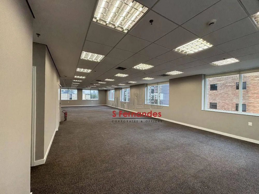 Sala-Conjunto, 503 m² - Foto 5