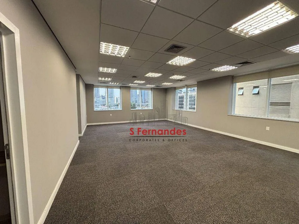 Sala-Conjunto, 503 m² - Foto 9