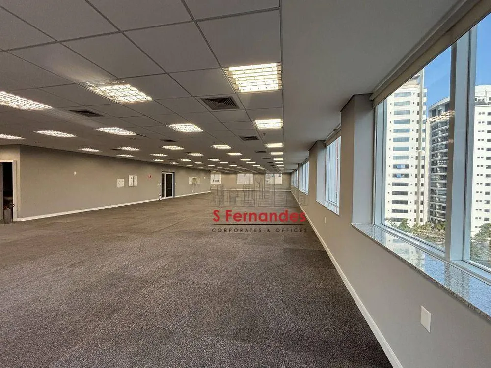 Sala-Conjunto, 503 m² - Foto 8