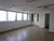 Sala-Conjunto, 50 m² - Foto 1