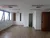 Sala-Conjunto, 50 m² - Foto 4