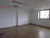 Sala-Conjunto, 50 m² - Foto 3