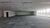 Sala-Conjunto, 540 m² - Foto 4