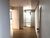 Sala-Conjunto, 45 m² - Foto 2
