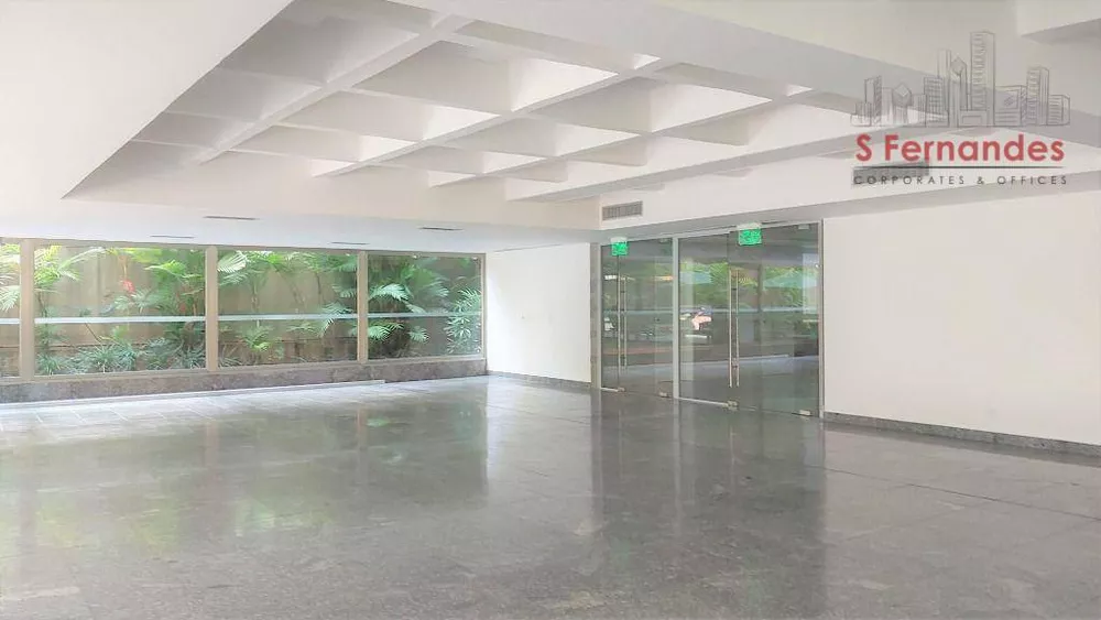 Sala-Conjunto, 660 m² - Foto 4