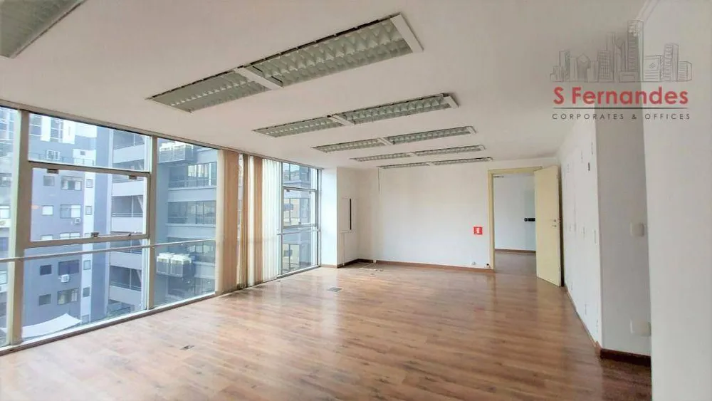 Sala-Conjunto, 660 m² - Foto 6