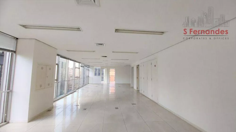 Sala-Conjunto, 660 m² - Foto 1