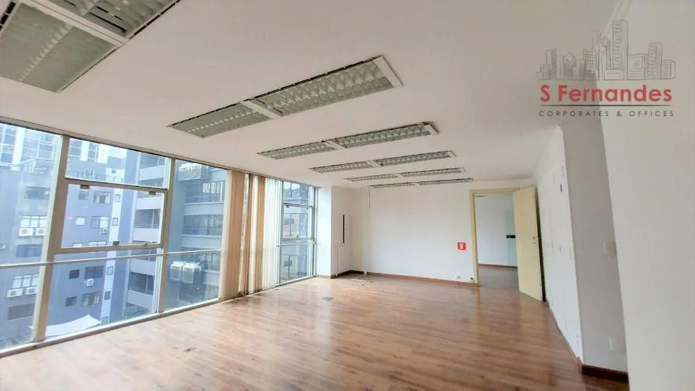 Sala-Conjunto, 660 m² - Foto 5