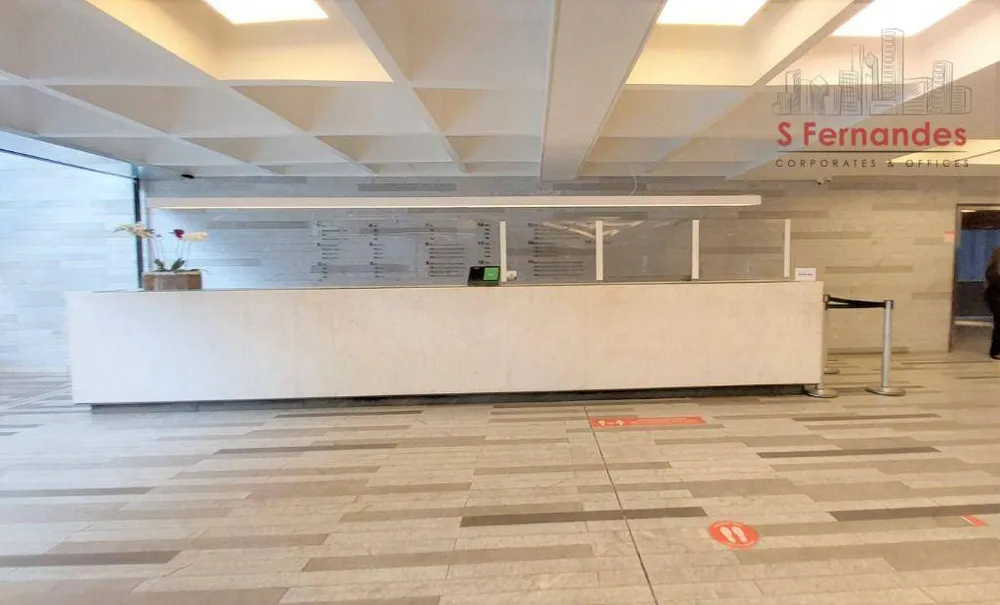 Sala-Conjunto, 660 m² - Foto 9