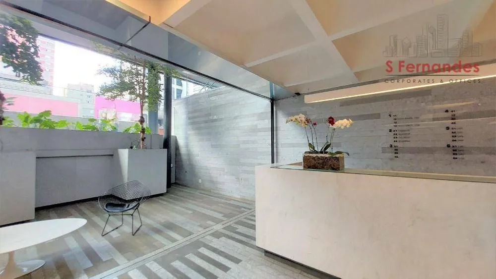 Sala-Conjunto, 660 m² - Foto 10