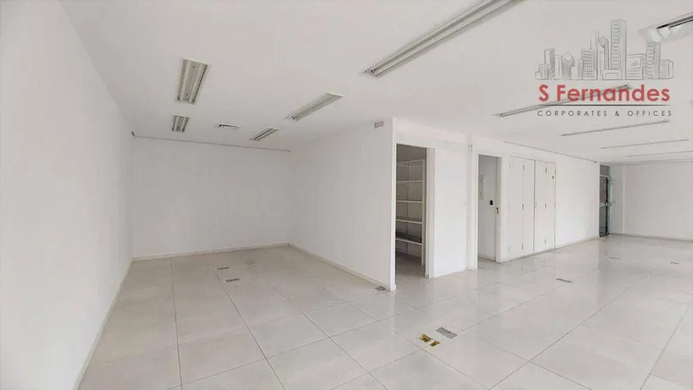 Sala-Conjunto, 660 m² - Foto 2