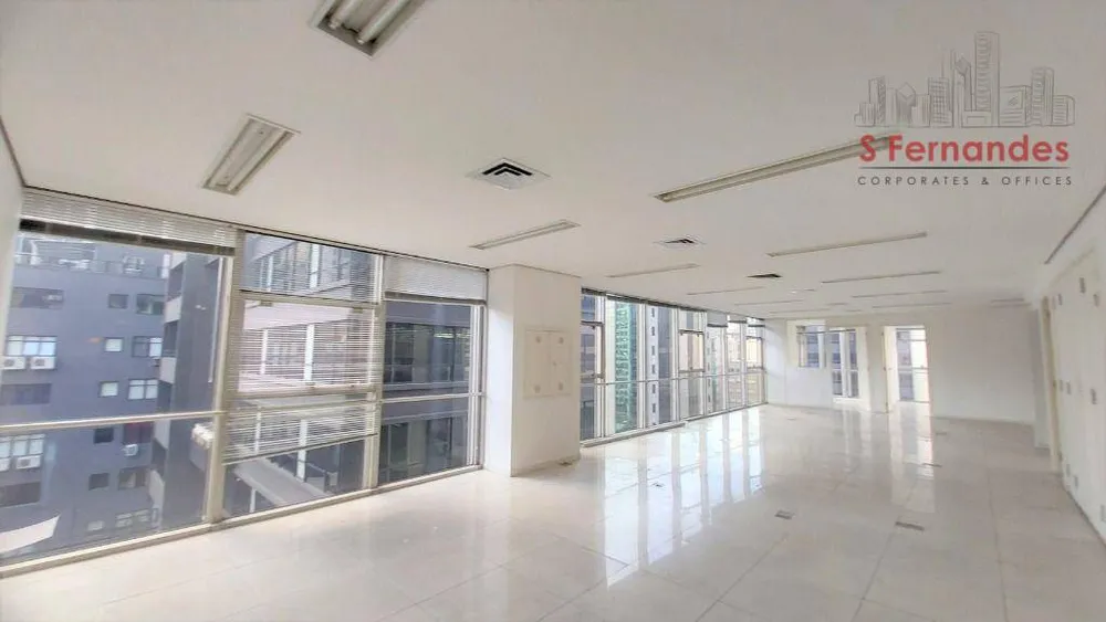 Sala-Conjunto, 660 m² - Foto 3