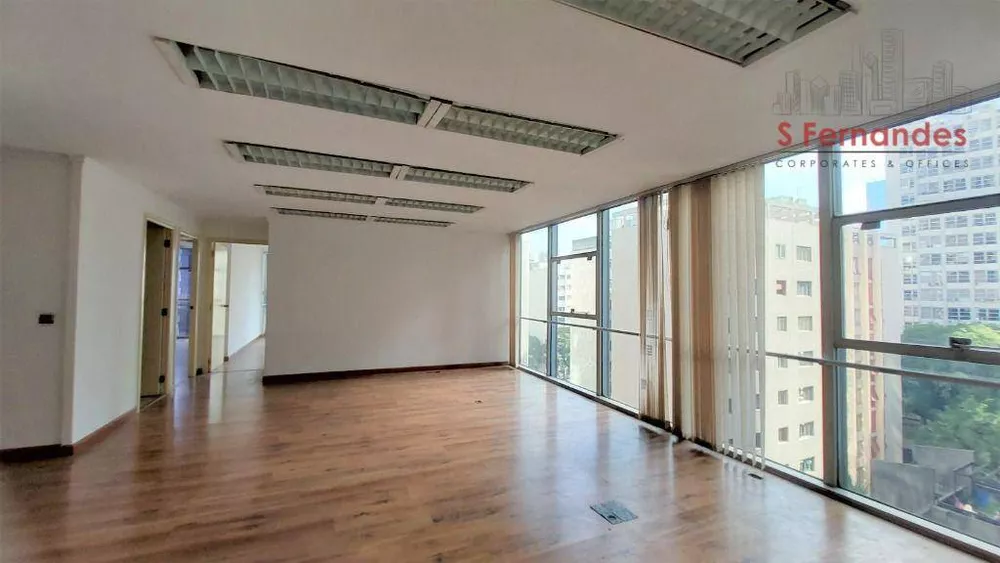 Sala-Conjunto, 660 m² - Foto 2