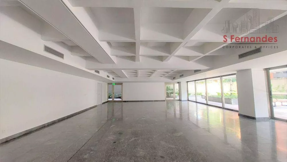 Sala-Conjunto, 660 m² - Foto 3