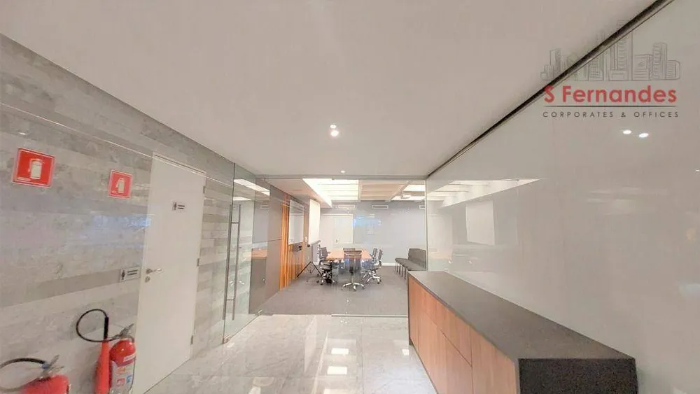 Sala-Conjunto, 660 m² - Foto 8