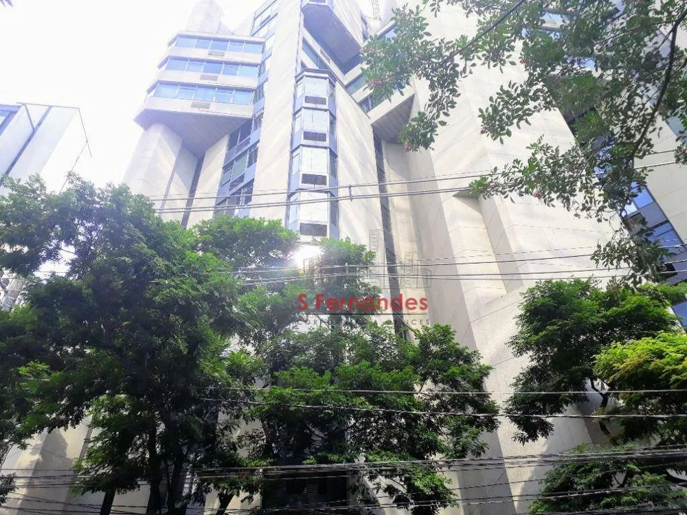 Sala-Conjunto, 220 m² - Foto 1