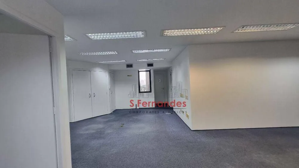 Sala-Conjunto, 220 m² - Foto 7