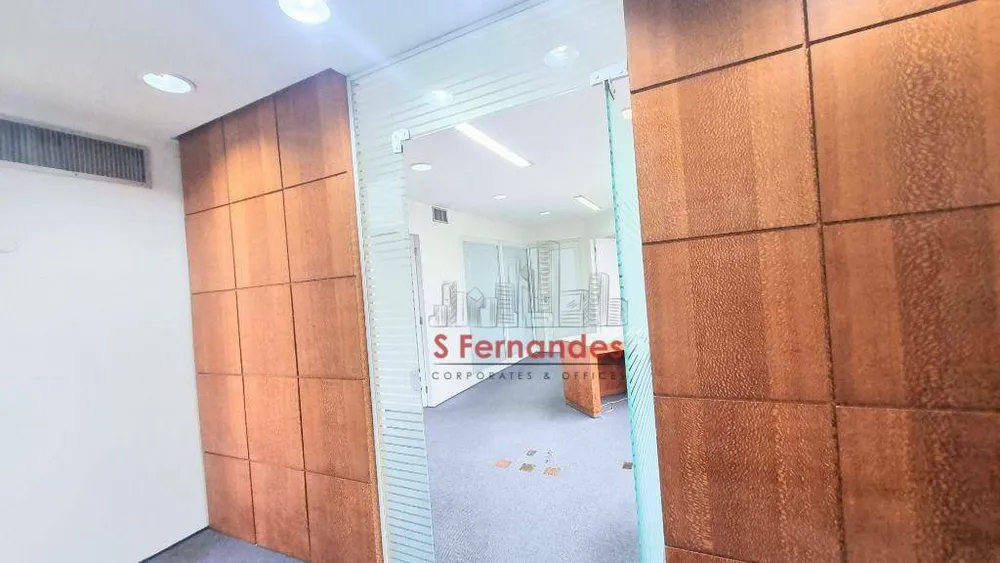 Sala-Conjunto, 220 m² - Foto 5