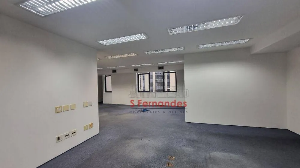 Sala-Conjunto, 220 m² - Foto 6