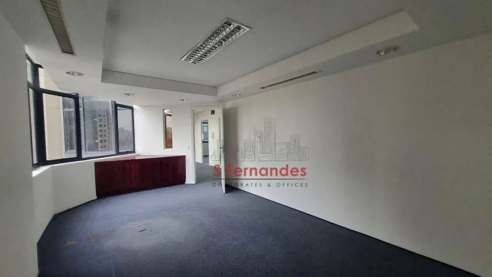 Sala-Conjunto, 220 m² - Foto 10