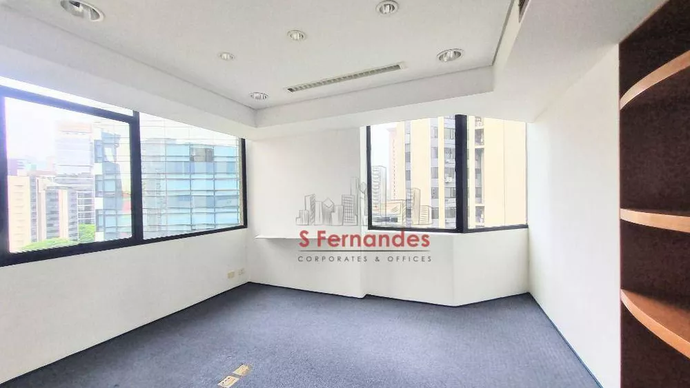 Sala-Conjunto, 220 m² - Foto 3