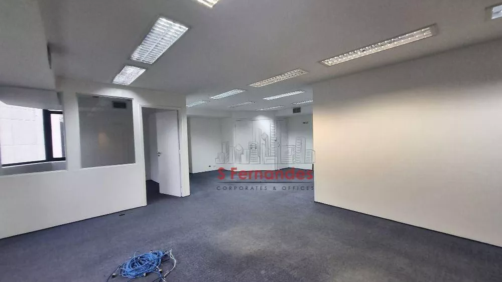 Sala-Conjunto, 220 m² - Foto 1