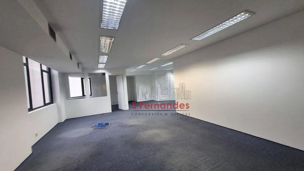 Sala-Conjunto, 220 m² - Foto 6