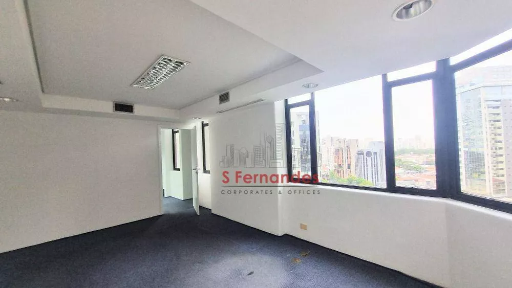 Sala-Conjunto, 220 m² - Foto 2