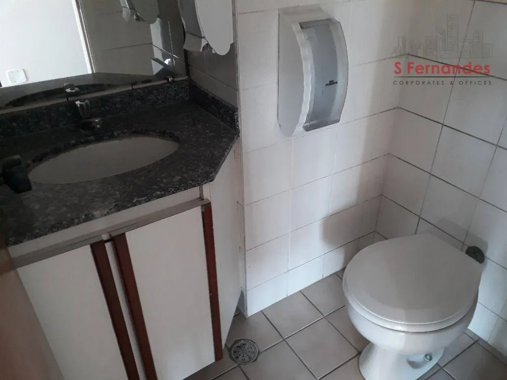 Sala-Conjunto, 84 m² - Foto 6