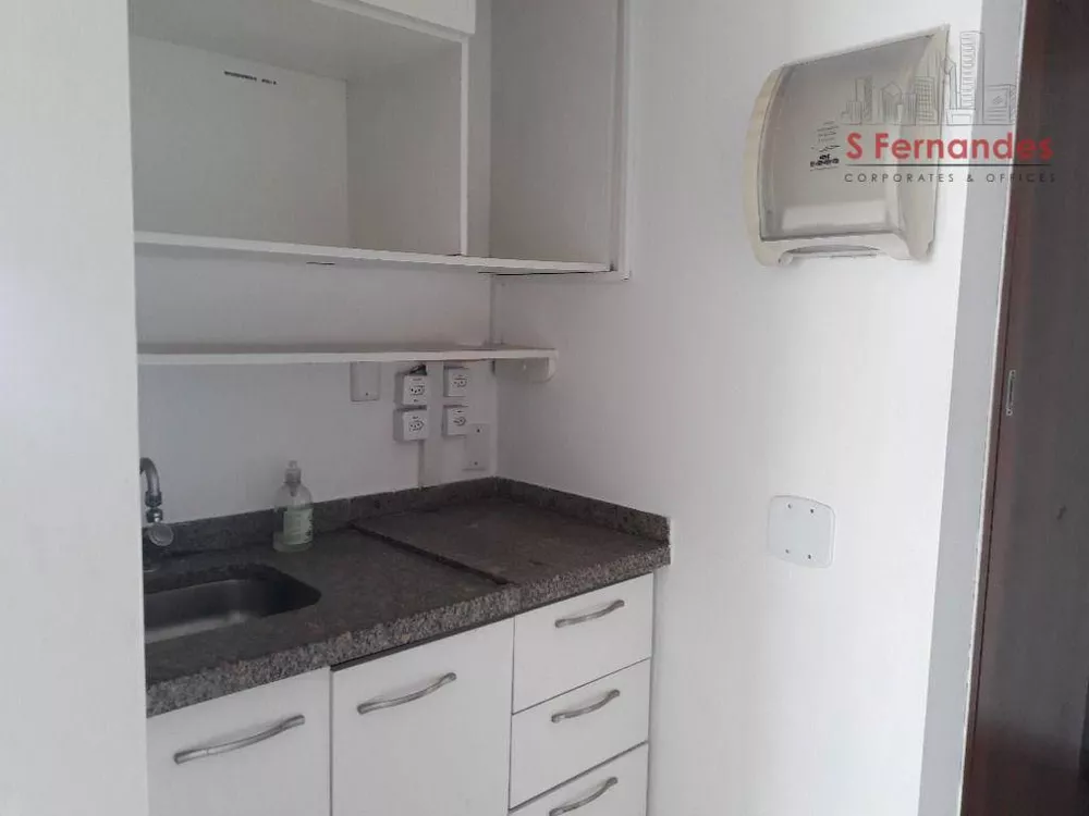 Sala-Conjunto, 84 m² - Foto 3