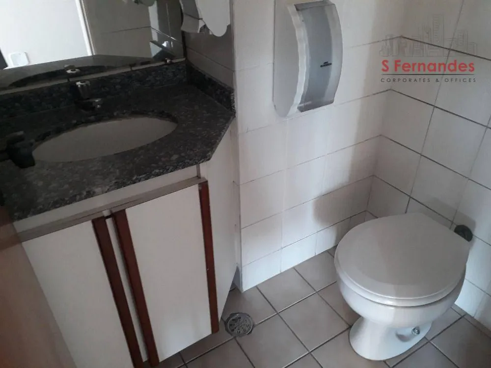 Sala-Conjunto, 84 m² - Foto 5