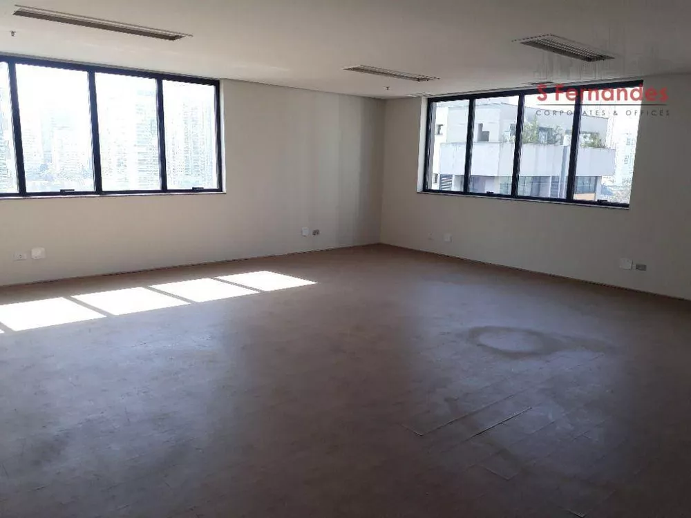 Sala-Conjunto, 84 m² - Foto 1