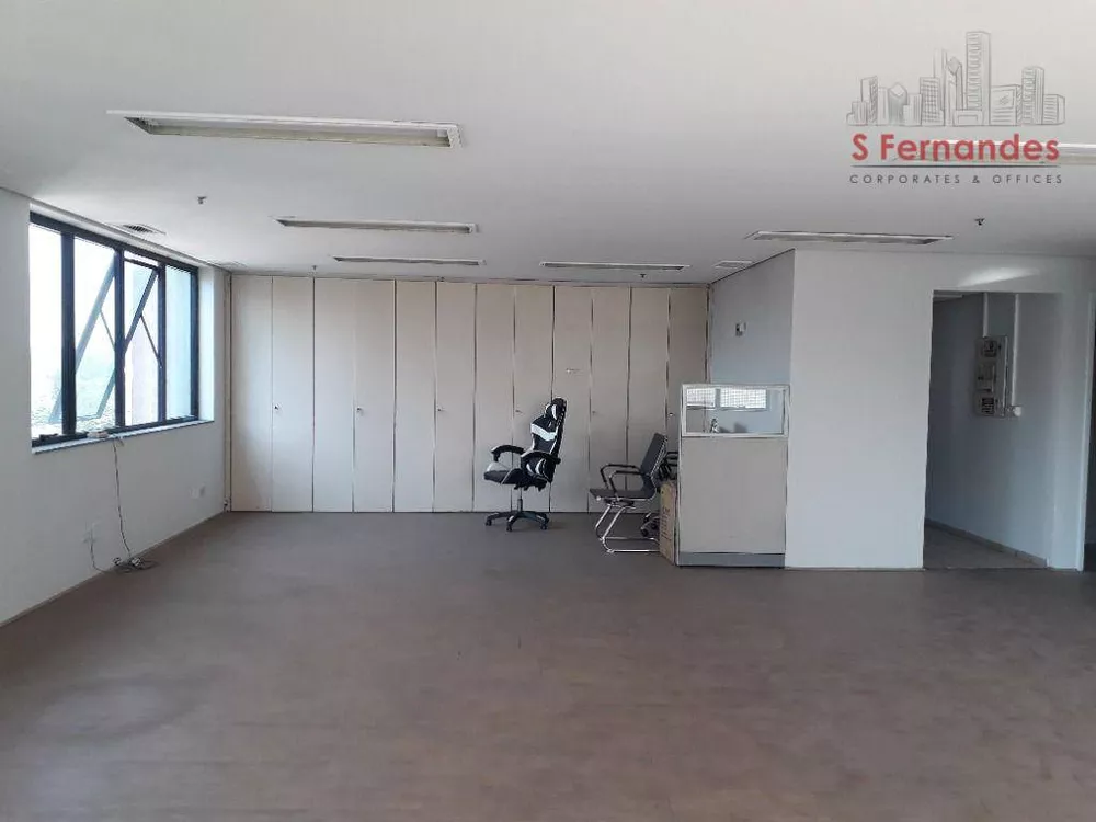 Sala-Conjunto, 84 m² - Foto 4